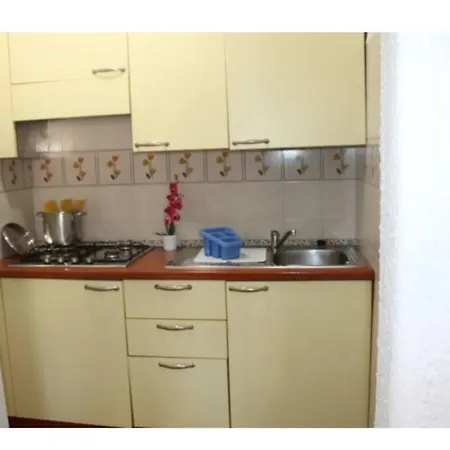 Al Mare Da Sofi Santa Teresa Gallura